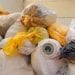 La SMTP a comme ambition de développer une industrie plastique & recyclage à Madagascar