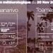 METEO du 20 novembre 2021