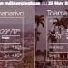 METEO du 25 novembre 2021