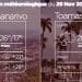 METEO du 29 novembre 2021