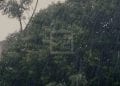 METEO – Les autorités annoncent une opération pluies provoquées dans la région d&rsquo;Analamanga pour pallier le manque d&rsquo;eau