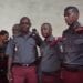 MILIEU CARCÉRAL – La deuxième prison des agents pénitentiaires