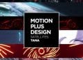 MOTIVATIONAL TALK – Une demi-journée pour découvrir les métiers du numérique avec Motion plus design satellites le samedi 11 Décembre