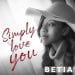 MUSIQUE – La chanteuse Betia qualifiée pour le « battle round » à la Music Marvel Competition