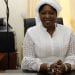 PANDEMIE – Le voyage à Madagascar de la directrice exécutive adjointe du Fonds des Nations unies pour la population annulé pour cause de restriction sanitaire imposée par les Etats-Unis, selon le bureau de l’UNFPA à Madagascar