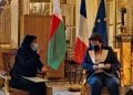 PATRIMOINE – Le ministère de la Communicatio et de la culture rapporte la volonté de la ministre française de la Culture à examiner les détails légaux en vue de restituer les objets d’arts malgaches à Madagascar