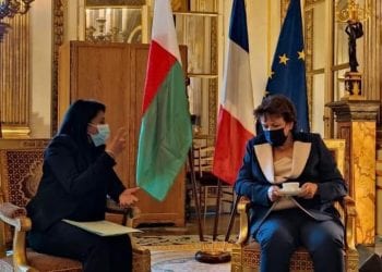 PATRIMOINE – Le ministère de la Communicatio et de la culture rapporte la volonté de la ministre française de la Culture à examiner les détails légaux en vue de restituer les objets d’arts malgaches à Madagascar