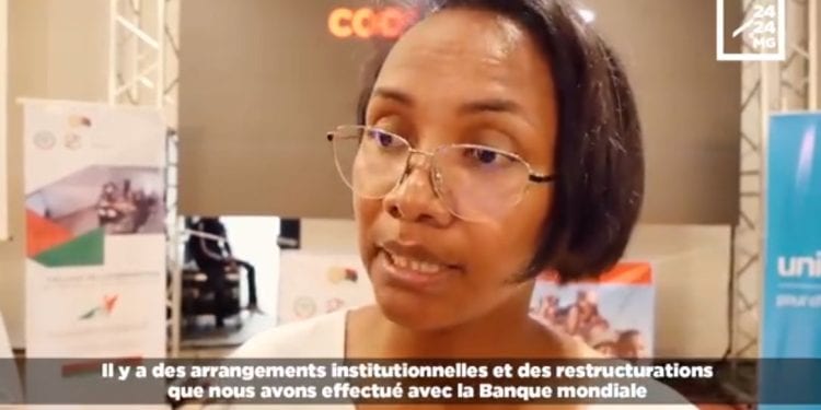 PLAN SECTORIEL DE L’EDUCATION