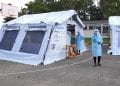 PREVENTION ANTI-COVID– Début de campagne de vaccination au Sinopharm à partir de ce jeudi à Analamanga
