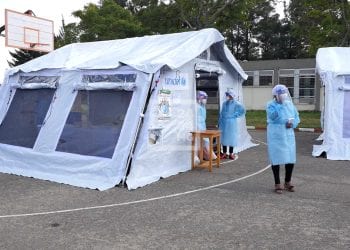 PREVENTION ANTI-COVID– Début de campagne de vaccination au Sinopharm à partir de ce jeudi à Analamanga