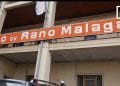 PROJET PAGOSE – La Jirama paiera ce qu’exige la Banque mondiale, indique la ministre de l’Economie et des finances