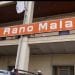 PROJET PAGOSE – La Jirama paiera ce qu&rsquo;exige la Banque mondiale, indique la ministre de l&rsquo;Economie et des finances