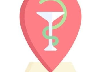 Pharmacie de garde | Semaine du 06 au 13 Novembre 2021