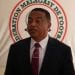 ADMINISTRATION – Raoul Arizaka Rabetoko révoqué du corps de la magistrature