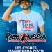 SORTIE- Un weekend pas comme les autres