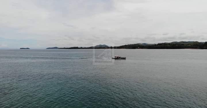 TRANSPORT AÉRIEN – Manifestation des acteurs du tourisme à Nosy Be Hell-ville.