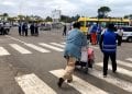 TRANSPORT AERIEN – 640 passagers débarquent d’Europe ce week-end via les premiers vols commerciaux d’Air France et d’Air Madagascar après 20 mois de fermeture de frontières
