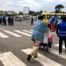 TRANSPORT AERIEN – 640 passagers débarquent d&rsquo;Europe ce week-end via les premiers vols commerciaux d&rsquo;Air France et d&rsquo;Air Madagascar après 20 mois de fermeture de frontières