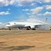 TRANSPORT – Air Mauritius affirme attendre les décisions officielles du gouvernement malgache sur la suspension des vols en provenance de l’île Maurice alors que les cas flambent sur l’île Maurice avec 1.277 cas confirmés positifs et 85 décès en une semaine