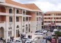 TRANSPORT – Carte blanche pour le maire d’Antananarivo pour les projets de train urbain et de téléphérique