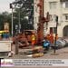 TRANSPORT – Le secrétariat d&rsquo;Etat en charge des Nouvelles villes et de l&rsquo;habitat rassure sur la faible étendue des espaces à exproprier dans le cadre de la construction des pylônes de soutènement des câbles de téléphériques