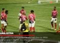 VAOVAO – MINUTE FLASH 08 NOVAMBRA 2021