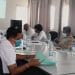 VAOVAO – MINUTE FLASH 16 NOVAMBRA 2021