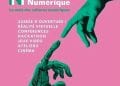 TECHNOLOGIE – La nouvelle édition du Mois des cultures numériques est ouverte depuis mardi à l’Institut français de Madagascar