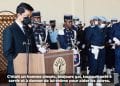 ACCIDENT D’HELICOPTERE – L’hommage de la Nation au colonel Hery Rakotomiliarison, l’officier supérieur secouriste