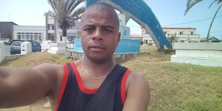 ACCIDENT D’HELICOPTERE – Le mécanicien qui s’est trouvé à bord de l’hélicoptère est également retrouvé en vie, annoncent les autorités militaires