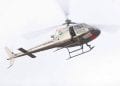 ACCIDENT- Le commandant de la Base 213 et le directeur de la sécurité de la Primature parmi les passagers accidentés dans le crash d&rsquo;hélicoptère à Mahambo, les recherches se poursuivent