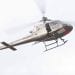 ACCIDENT- Le commandant de la Base 213 et le directeur de la sécurité de la Primature parmi les passagers accidentés dans le crash d&rsquo;hélicoptère à Mahambo, les recherches se poursuivent