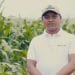 AGRIVET : Ady amin’ny chenille légionnaire