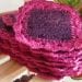 ARTISANAT – Le luffa, une source d’inspiration et de revenus pour les artisans aux mains vertes