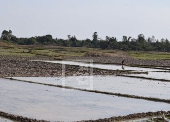 CLIMAT – Le service régional de météorologie d&rsquo;Alaotra Mangoro appelle à une bonne gestion de l&rsquo;eau pour prévenir l&rsquo;insuffisance de pluies prévue en Février dans la région