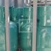 COMBUSTIBLE – Le prix du gaz en baisse à partir de ce mercredi pour les conditionnements les plus utilisés par les ménages chez Vitogaz