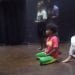 COMEDIE MUSICALE – Malagasy folkloric band puise sa force sur les planches.