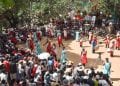 CULTURE – Le 20ème anniversaire de l&rsquo;inscription de la colline royale d’Ambohimanga sur la liste du patrimoine mondial de l’UNESCO célébré dans l’euphorie