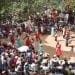 CULTURE – Le 20ème anniversaire de l’inscription de la colline royale d’Ambohimanga sur la liste du patrimoine mondial de l’UNESCO célébré dans l’euphorie