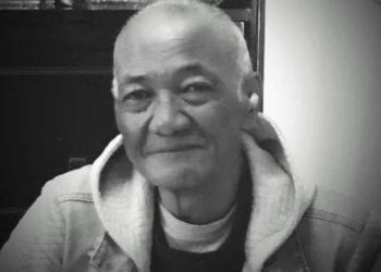 DECES – Roland Joseph Andriatsilavo dit « Raspi », ancien entraineur de l’équipe nationale de basket-ball tire sa révérence