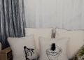 DECO – Le « lamba soga » pour créer un style épuré chez soi