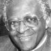 DISPARITION – Décès de Desmond Tutu, archevêque anglican sud-africain, icône de la lutte contre l&rsquo;apartheid