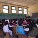 EDUCATION – Expérimentation des nouveaux programmes d’études des classes de première année, de quatrième année puis de septième année de l’éducation fondamentale dans 216 établissements scolaires