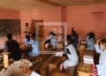 EDUCATION – La ministre de l’Education nationale estime à environ 40.000 salles de classe supplémentaires les besoins de Madagascar pour que tous les enfants malgaches puissent être scolarisés