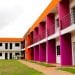 ENSEIGNEMENT SUPERIEUR – La construction d’un nouveau bâtiment de logements d’étudiants pour Ankatso 1 et 2 en bonne voie.