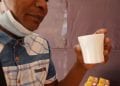 ENTREPRENEURIAT – Le business juteux du « ranovola », la boisson des repas malgaches