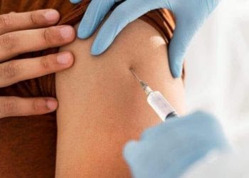 EPIDEMIE – Le ministère de la Santé publique annonce une nouvelle campagne de vaccination à l&rsquo;AstraZeneca à partir de ce vendredi, plus de 400.000 nouvelles doses d&rsquo;AstraZeneca reçues par Madagascar dimanche