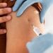 EPIDEMIE – Le ministère de la Santé publique annonce une nouvelle campagne de vaccination à l&rsquo;AstraZeneca à partir de ce vendredi, plus de 400.000 nouvelles doses d&rsquo;AstraZeneca reçues par Madagascar dimanche