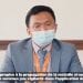 EPIDEMIE – Des gestes simples pour réduire la propagation du coronavirus