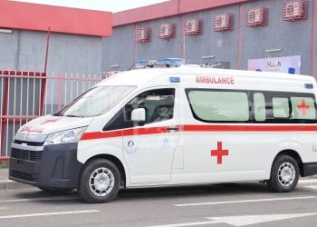 EPIDEMIE – Les autorités ne prévoient pas d&rsquo;état d&rsquo;urgence sanitaire, du moins pour l&rsquo;instant, le Président évoque des mesures à prendre en conseil de ministres spécial mercredi